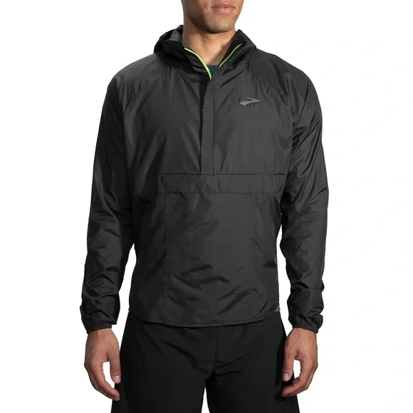 Brooks cascadia jacket sale